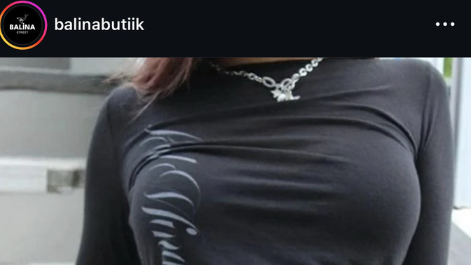 Türkiye’de çalışmayanlar daha mı çok para 💰 kazanıyor?