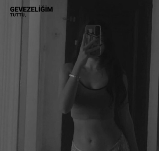 Sizce kilo vermem gerekiyor mu?