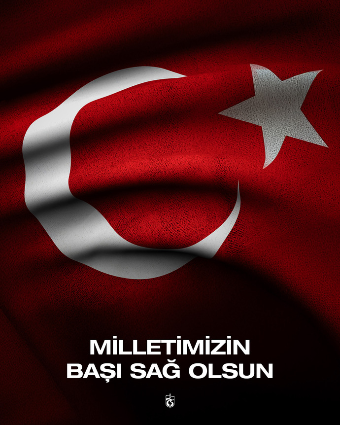 20 şehidimiz varmış 💔Kaza değilde , uçağımızı düşürmüş olabilirler mi?