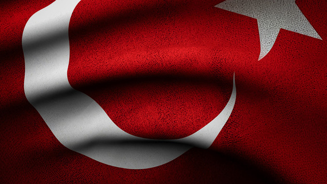 20 şehidimiz varmış 💔Kaza değilde , uçağımızı düşürmüş olabilirler mi?