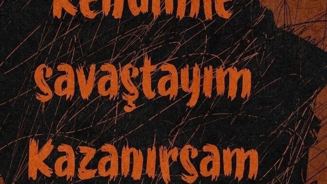En çok hangi durumda kendini tanıyamadığını düşündün?