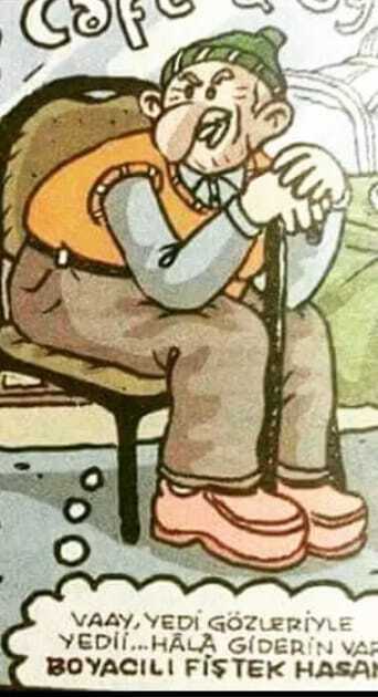 Kendinizi değerli hissediyor musunuz?