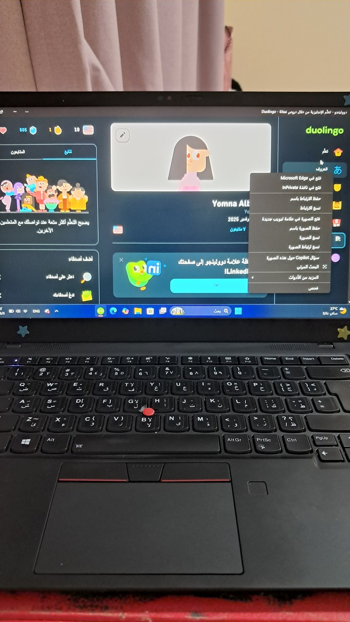 Çok tatlı değil mi yaptığım karakter