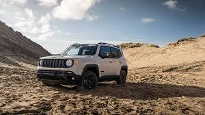 Suv(Spor Amaçlı Arazi Aracı) modellerin hangisini beğeniyorsunuz?