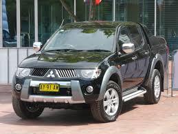 Suv(Spor Amaçlı Arazi Aracı) modellerin hangisini beğeniyorsunuz?