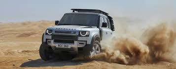 Suv(Spor Amaçlı Arazi Aracı) modellerin hangisini beğeniyorsunuz?