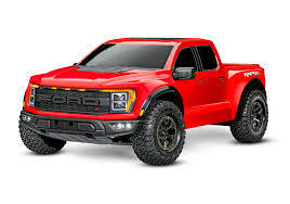 Suv(Spor Amaçlı Arazi Aracı) modellerin hangisini beğeniyorsunuz?