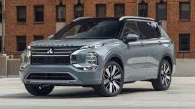 Suv ("Spor Amaçlı Arazi Aracı") modellerin hangisini beğeniyorsunuz?