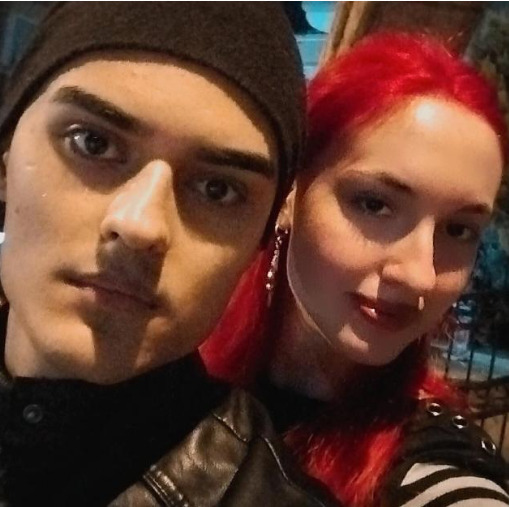 İyi akşamlar gececi tayfa, biz akıyoruz, siz?