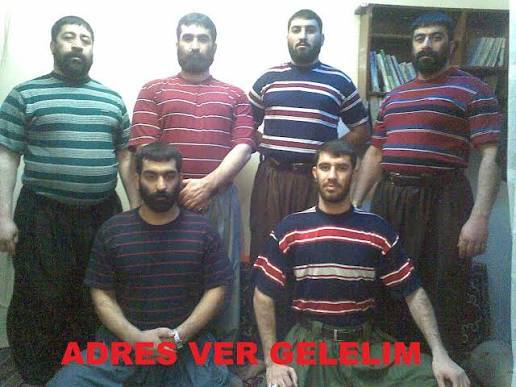 Nasıl proje ama?