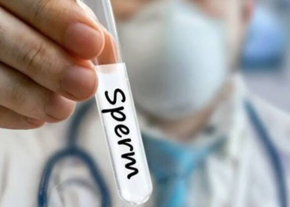 Sperm bankası hakkında ne düşünüyorsunuz?