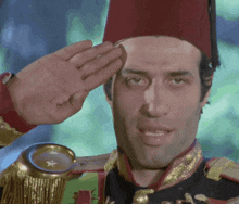 Ücretsiz bir ağaç sahiplenmek ister misin?