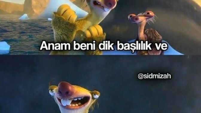 Kiz kardeşimin, annesinin, kocasinin, kayinvalidesinin, kizinin, kizi benim neyim olur?