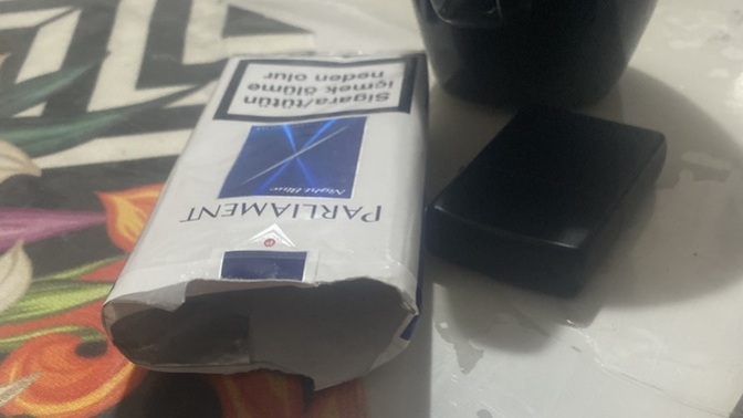 Bu saatte sizi hangi neden dışarı çıkarabilir?