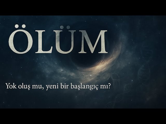 Hangisine inanıyorsunuz?