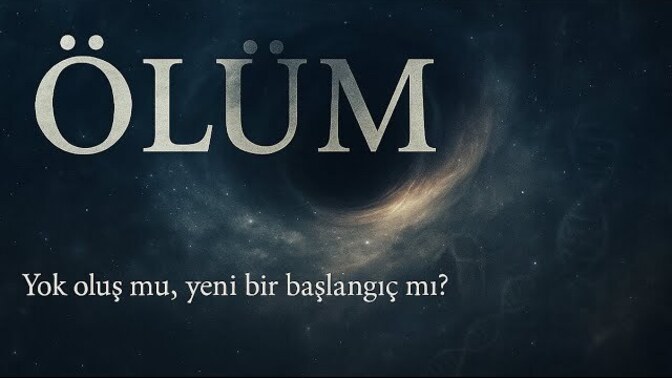 Hangisine inanıyorsunuz?