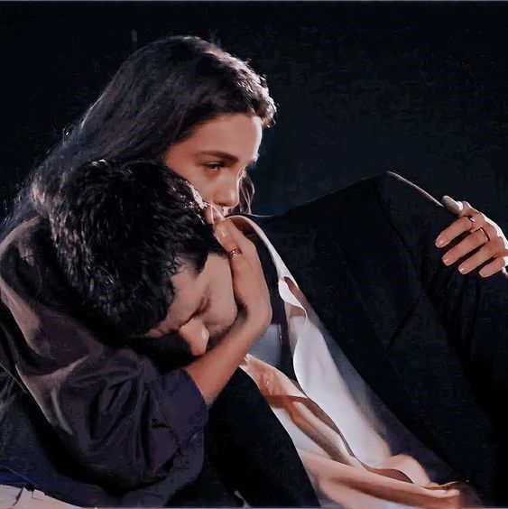 Günümüzde cinsellik, her kapıyı açmak için bir araç hâline mi geldi?