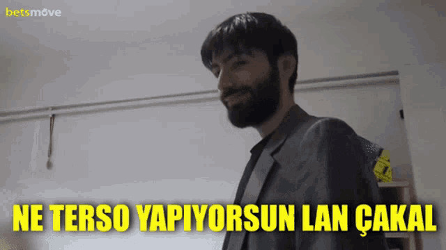 Bugün çok yoruldum ya, siz neler yaptınız?
