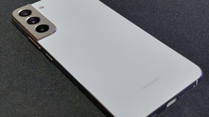 Galaxy S23 Fe den Düz S22 ye geçme düşüncem var S22 nasıl cihaz tavsiye eder misiniz?