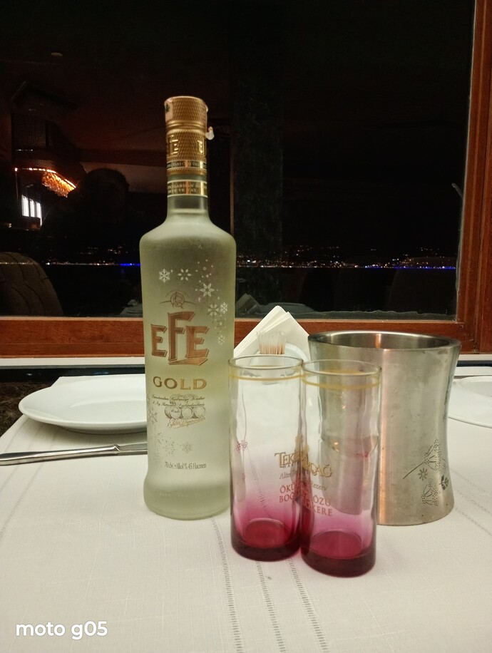 50 lik yetmedi dün akşam bende 70 lik aldım bu yeterli gelir mi?