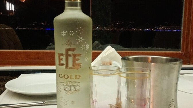 50 lik yetmedi dün akşam bende 70 lik aldım bu yeterli gelir mi?