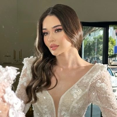 Miss universe yarışması adayımız nasıl sizce?