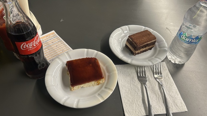Traliçeyimi daha çok seversiniz yoksa tiremusuyumu?