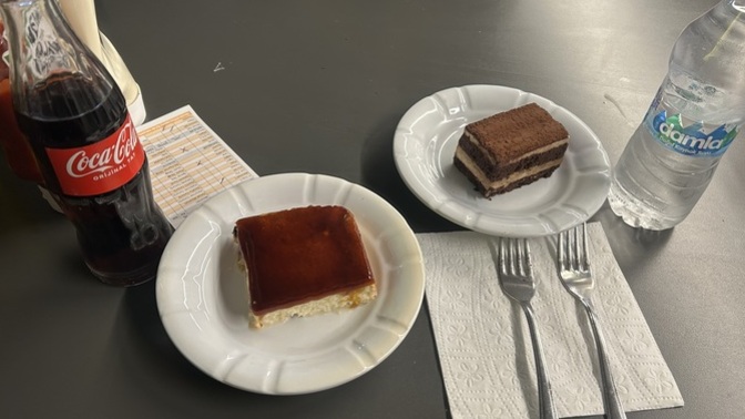 Traliçeyimi daha çok seversiniz yoksa tiremusuyumu?