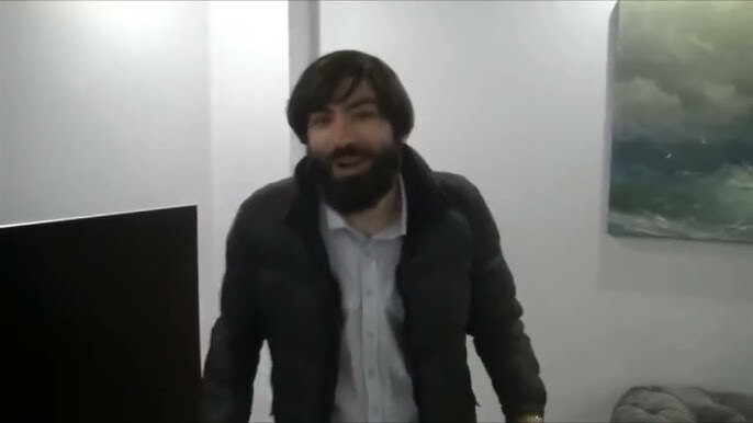 Noodle yedikten sonra noodle suyunu içiyor musunuz?