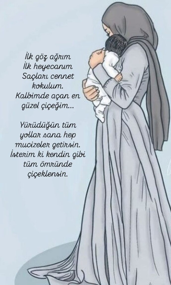 Günaydınnnnnn🥰🤗 benim bugünüm böyle başladı, peki siz güne nasıl başladınız?
