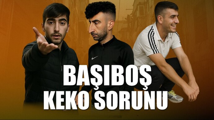 Araştırmalarıma göre erkek-erkeğe olan cinayetlerin çoğu.. sizce?