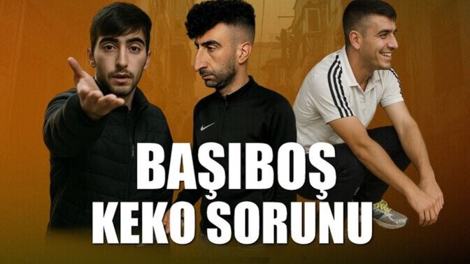 Araştırmalarıma göre erkek-erkeğe olan cinayetlerin çoğu.. sizce?