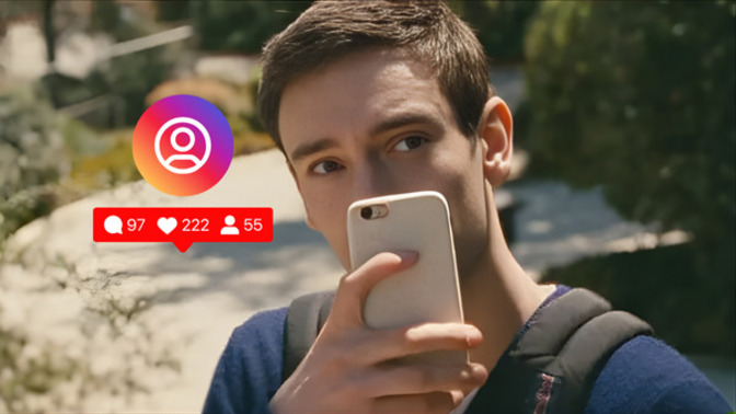 Bir aydır sevgilim var fakat çok kız takip ediyor, uyarmama rağmen eklemeye devam ediyor. Abartıyor muyum?