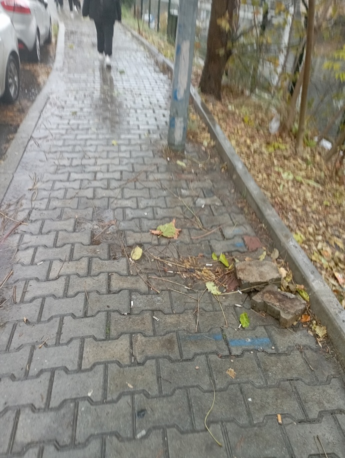 Napiyonuz genç ve kendini genç hissedenler😄?