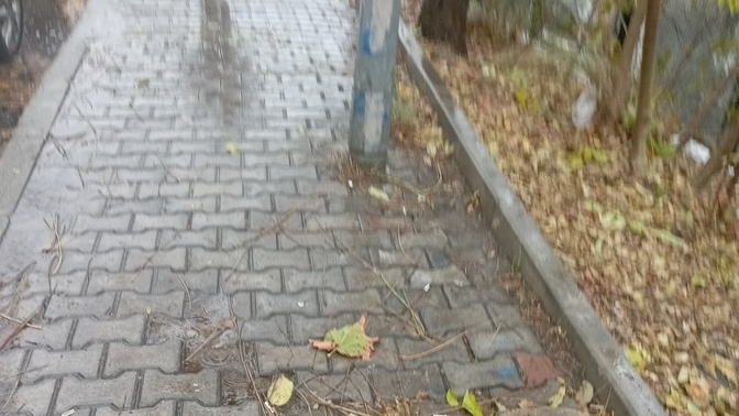 Napiyonuz genç ve kendini genç hissedenler😄?