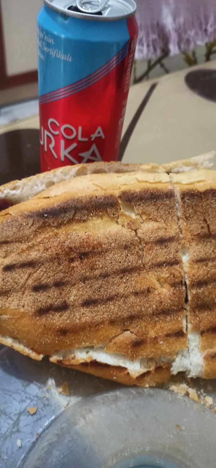 En iyi yemek ikilisi nedir?