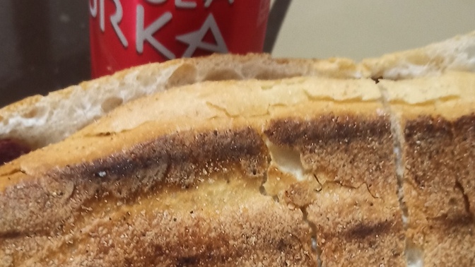 En iyi yemek ikilisi nedir?
