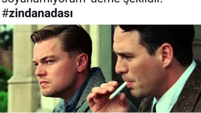 Bir şeyi çok fazla istediğinizde oluyor mu?
