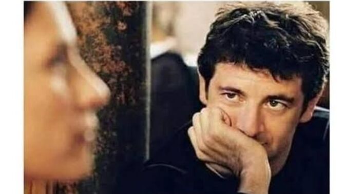 Kötü şeylerin etkisinden çabuk çıkabiliyor musunuz?