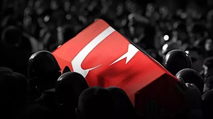 Her defasında ‘unutmayacağız’ diyoruz ama birkaç gün sonra unutuyoruz. Sizce neden bu kadar çabuk unutuyoruz?