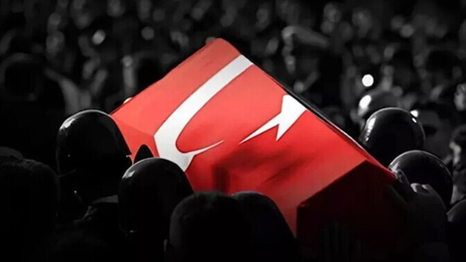 Her defasında ‘unutmayacağız’ diyoruz ama birkaç gün sonra unutuyoruz. Sizce neden bu kadar çabuk unutuyoruz?