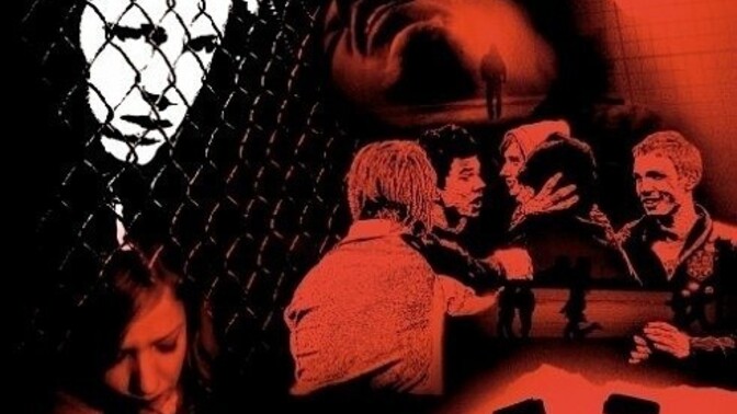 Okul Zorbalığı Temalı Klass (The Class, Sınıf) Adlı Sarsıcı Film'i Hakkında Ne Düşünüyorsunuz?