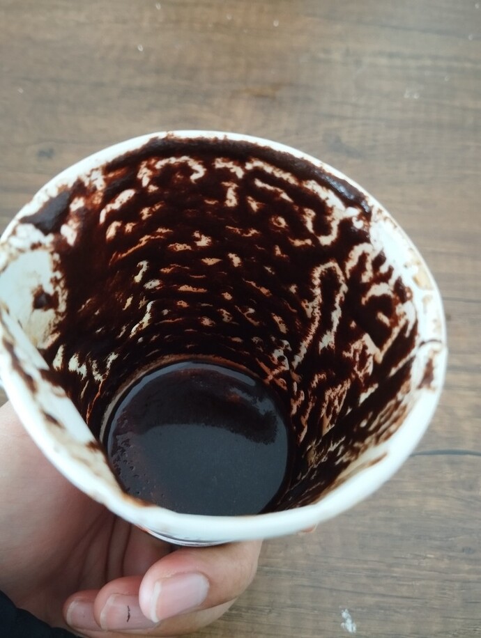 FALIMA BAKAR MISINIZ?