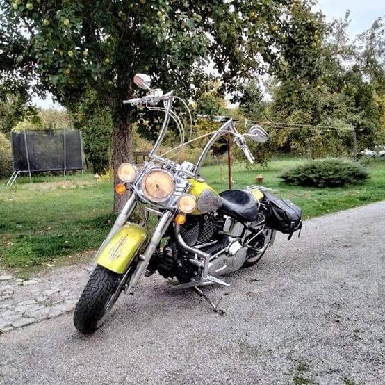 Resim temsilidir, başka doğru düzgün model çıkmadı.