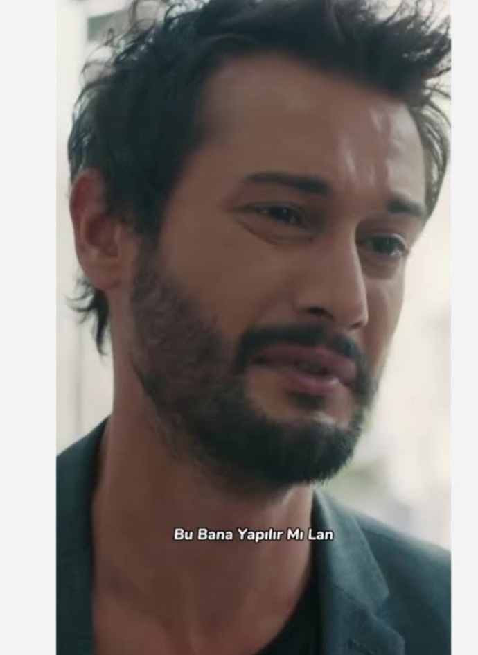 Birini unutmadan yenisine başlamak adil mi?