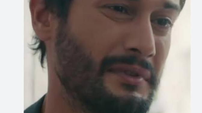 Birini unutmadan yenisine başlamak adil mi?