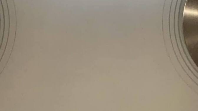 Kaç kilosunuz? Kilonuzdan memnun musunuz?