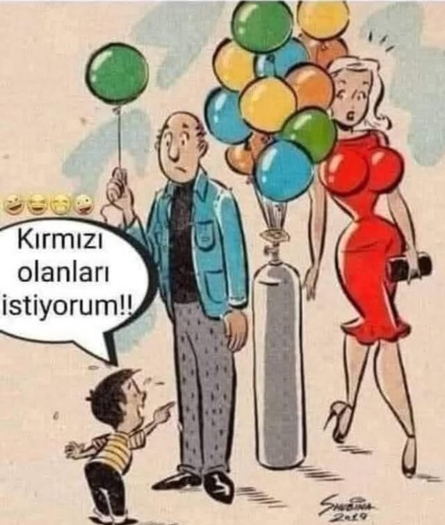 Bir kadının zekası mı yoksa güzelliğimi daha uzun süre etkiler?