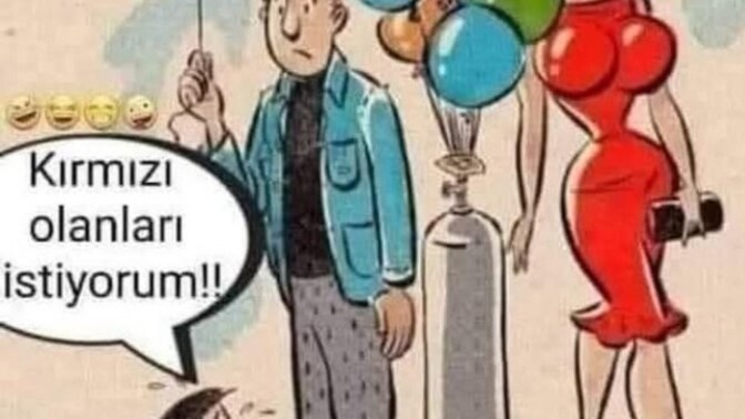 Bir kadının zekası mı yoksa güzelliğimi daha uzun süre etkiler?