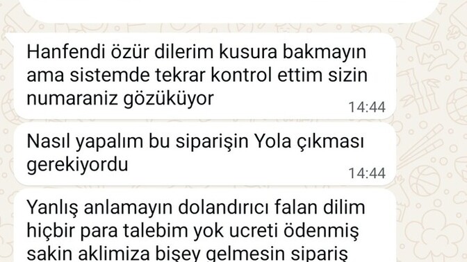 Takıntılı insanlardan nasıl kurtulunur?